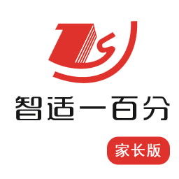 100分家教家长v1.0.2