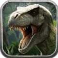 模拟大恐龙v1.7.1
