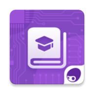 布鲁可学堂v1.2.0