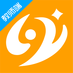 创有校园教师端v1.3