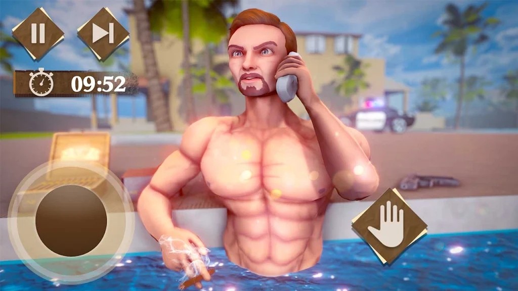 刑事案件谋杀之谜v1.0.2