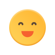 中科慧学慧记v2.6