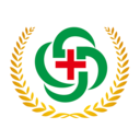 金英杰医学v3.2.4.3