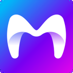 熊掌追书v1.0.0