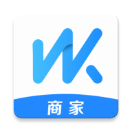 旺客帮商家版v1.0.0