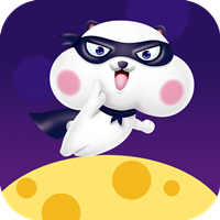 仓鼠侠v0.0.35