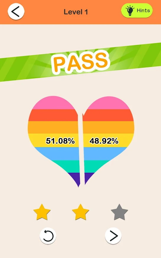 切割也疯狂v1.2.8