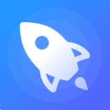 极快清理管家v1.0.0.b1