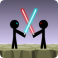 火柴人光剑勇士v0.3