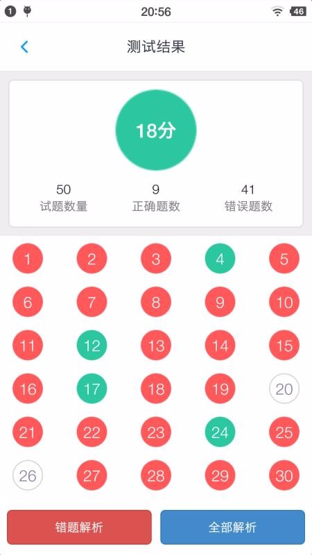 初级会计题集v1.4.202101