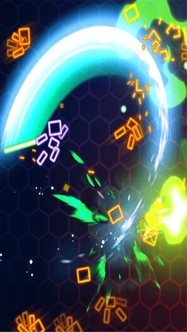 忍者游乐场v1.2.6