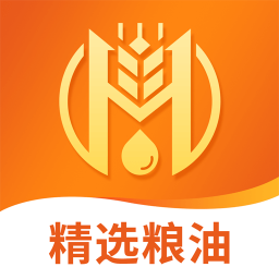好粮油v1.0.0