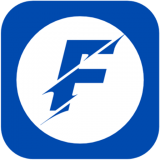 菲菲免费小说v2.00.01