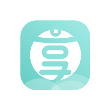 享点v1.8.2220216000(localTest_release)