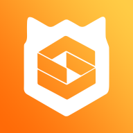 招材猫采购平台v1.3.9