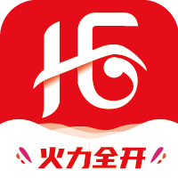 惠聊购v1.0.6