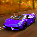 明星飞车战队v1.0