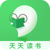 天天看书v3.5