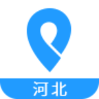平安家校河北版v1.1.5