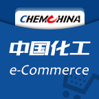 中国化工电商v3.0.0