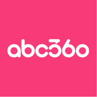 abc360英语v2.5.2.0