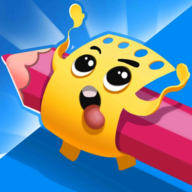 纸片人竞速v0.4.35