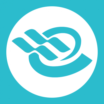 豚刻悠店云v1.0.0