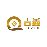 吉鑫珠宝v1.0.0