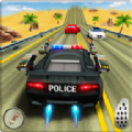 警方模拟器带车队v1.4.9
