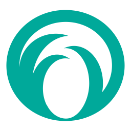 五岳阅卷v3.3.0.1