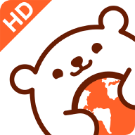 米乐英语padv2.9.5