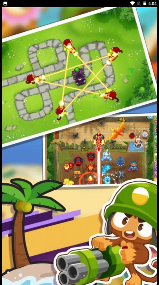 饥荒岛模拟器v1.0.0