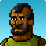 兄弟敢死队v1.1.6