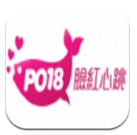 po18自由的小说阅读器v2.00.01