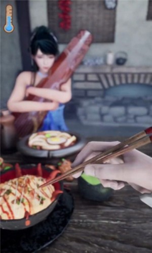 汴梁欢乐世界v4.5.90