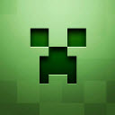 像素生存与建造v1.0