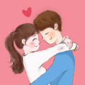 宣宝情侣头像v1.1.3