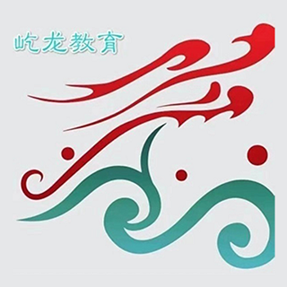 屹龙课堂v1.0.1