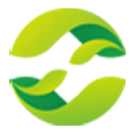 智慧云茶商v1.0.3