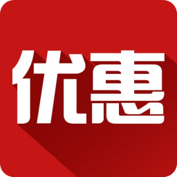 优惠券联盟v3.1.0