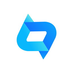 掌上科技馆v1.0.2