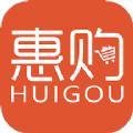 惠购严选v1.3.2