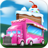 空闲蛋糕帝国v1.0.0