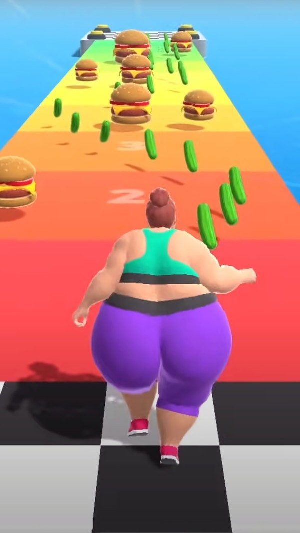 拯救我的小公举v1.0