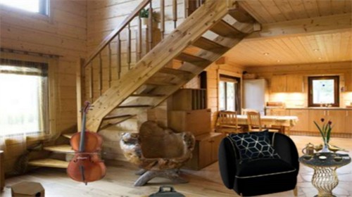 逃出神秘企业大楼v1.0.1