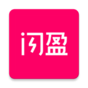 闪盈惠购v1.7.4