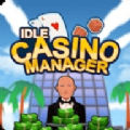空闲赌场经理v2.5.5