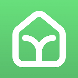 房苗v1.0.0