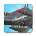 deep sea evov1.0.1