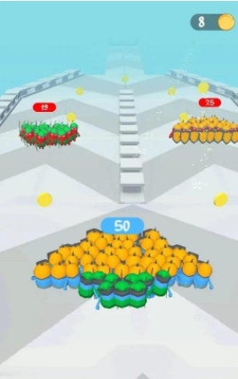 中世纪大师3Dv1.0.1